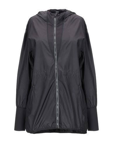 ZOOM PUMA - Full-length jacket