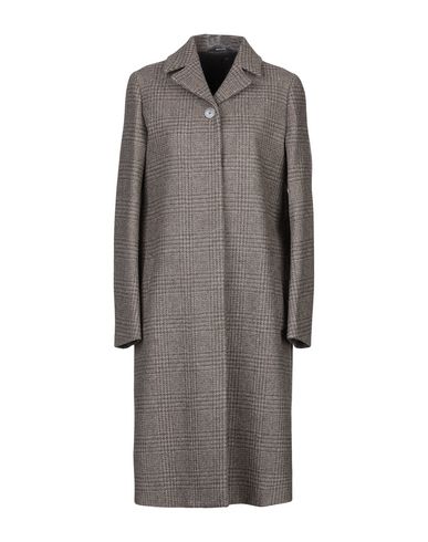 ZOOM MAISON MARGIELA - Coat