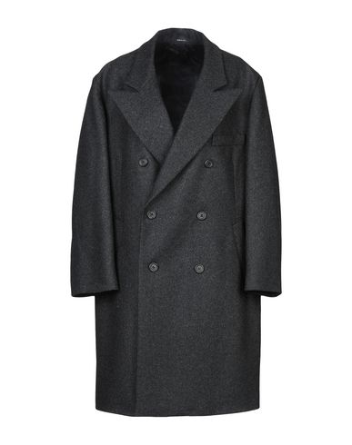 ZOOM MAISON MARGIELA - Coat