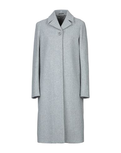 ZOOM MAISON MARGIELA - Coat