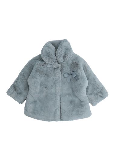 tartine et chocolat jacket