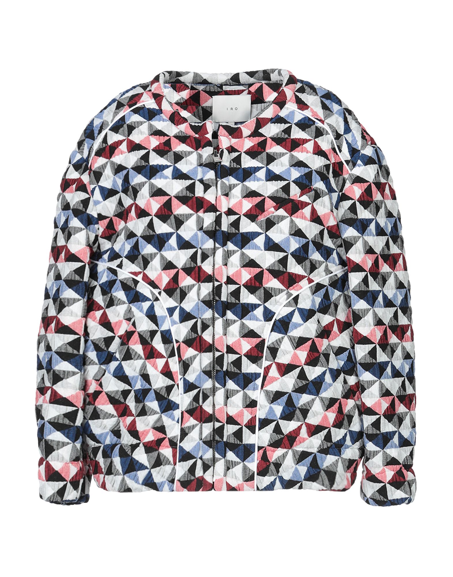 Giubbotto Iro damen - 41870086VC Giubbotto Iro damen - 41870086VC