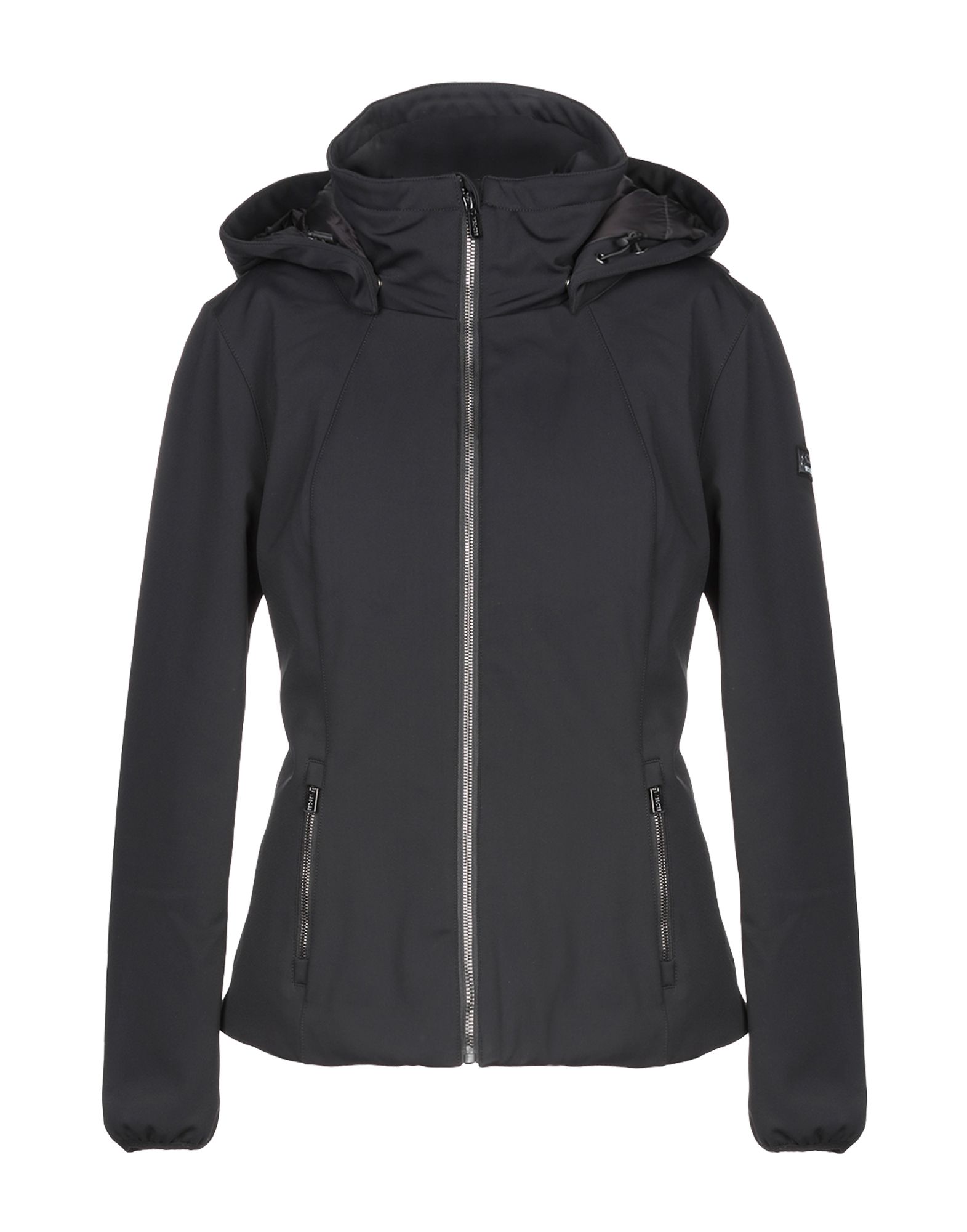 Piumino Yes Zee By Essenza damen - 41870093GP Piumino Yes Zee By Essenza damen - 41870093GP