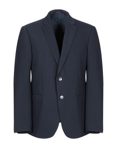 ZOOM EMPORIO ARMANI - Giacca