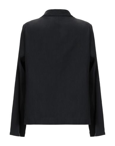 GOLD HAWK Jacket,41870403VR 5