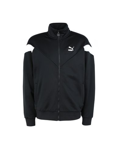 puma sweaters online