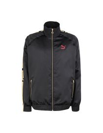 plumiferos puma hombre plumiferos puma hombre
