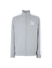 cazadoras hombre puma cazadoras hombre puma