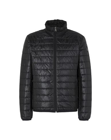 ZOOM NAPAPIJRI - Synthetic padding