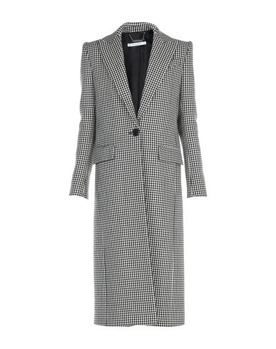 ZOOM GIVENCHY - Coat