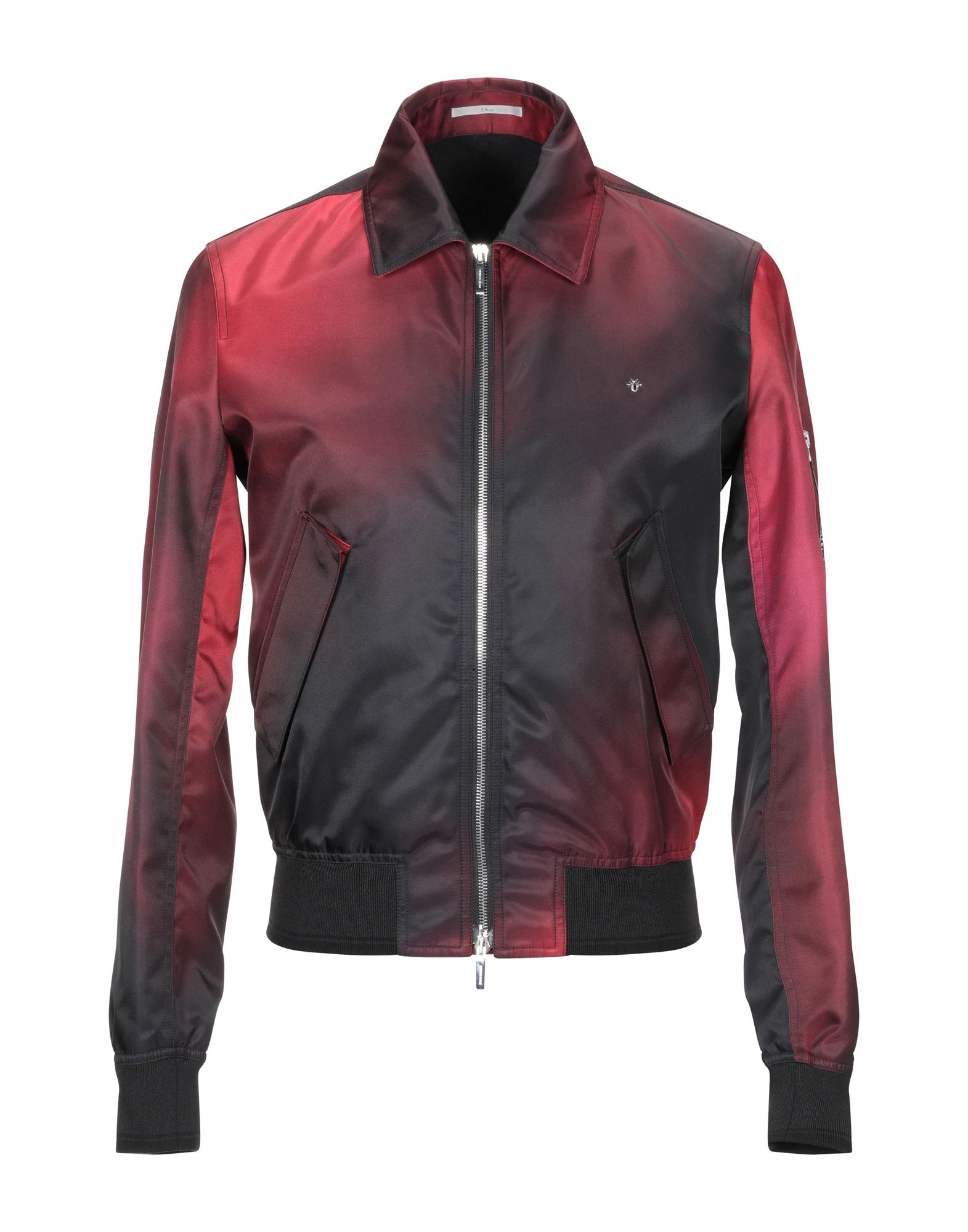 Dior Homme Jacket Coats Jackets Yoox Com
