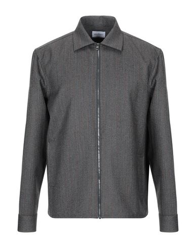 ZOOM SALVATORE FERRAGAMO - Blouson