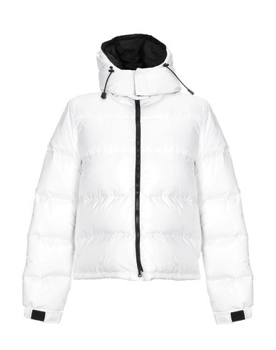 ZOOM ASPESI - Down jacket