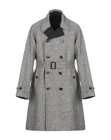 burberry coat mens online