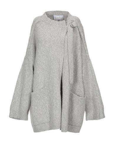 ZOOM CHLOÉ - Cardigan