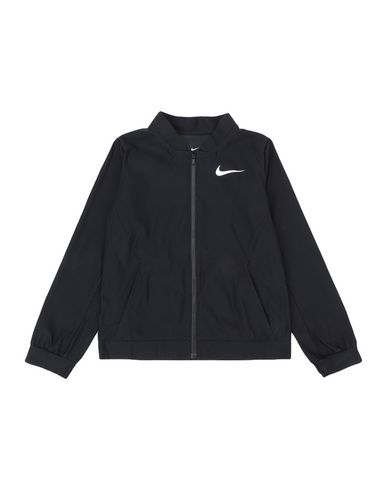 ZOOM NIKE - Giubbotto