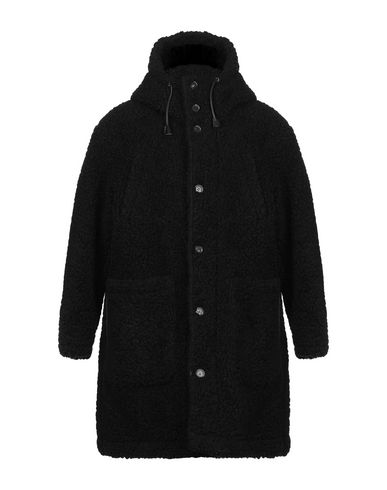 ZOOM DSQUARED2 - Pellicce ecologiche