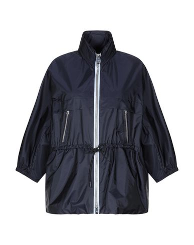 ZOOM PRADA - Jacket