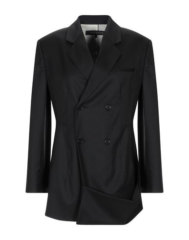 ZOOM TER ET BANTINE - Full-length jacket