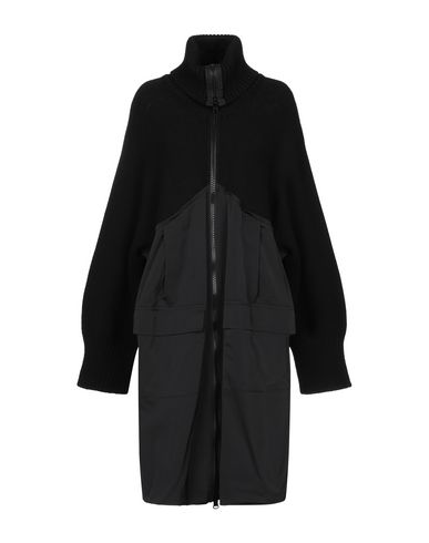 ZOOM TER ET BANTINE - Coat