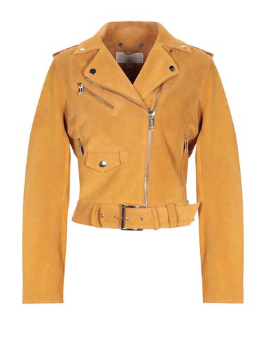 michael kors jacket online