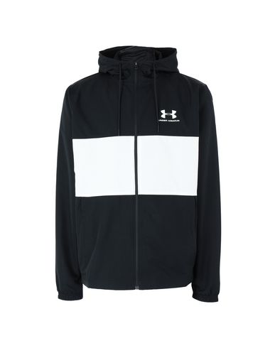 under armour jackets online