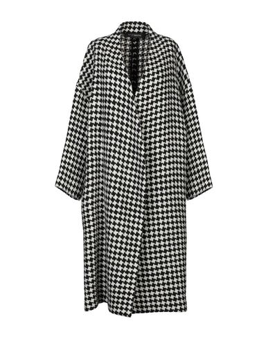 ZOOM TER ET BANTINE - Coat
