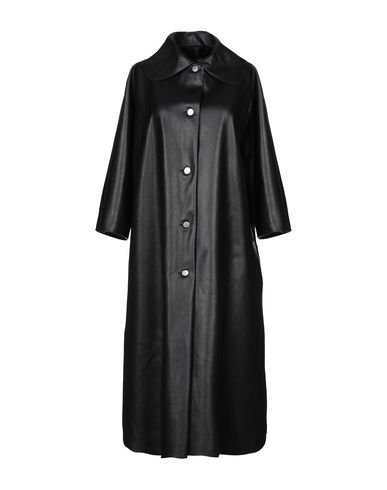 ZOOM TER ET BANTINE - Full-length jacket