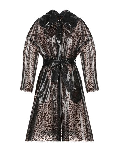 ZOOM TER ET BANTINE - Full-length jacket