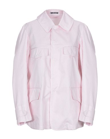 ZOOM MAISON MARGIELA - Jacket