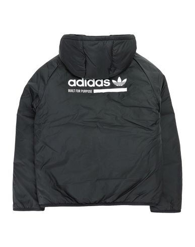 adidas built for purpose jacket