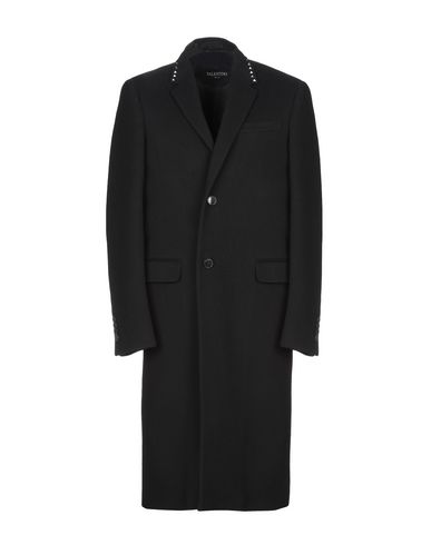 ZOOM VALENTINO - Coat