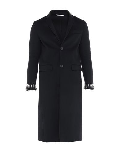 ZOOM VALENTINO - Coat