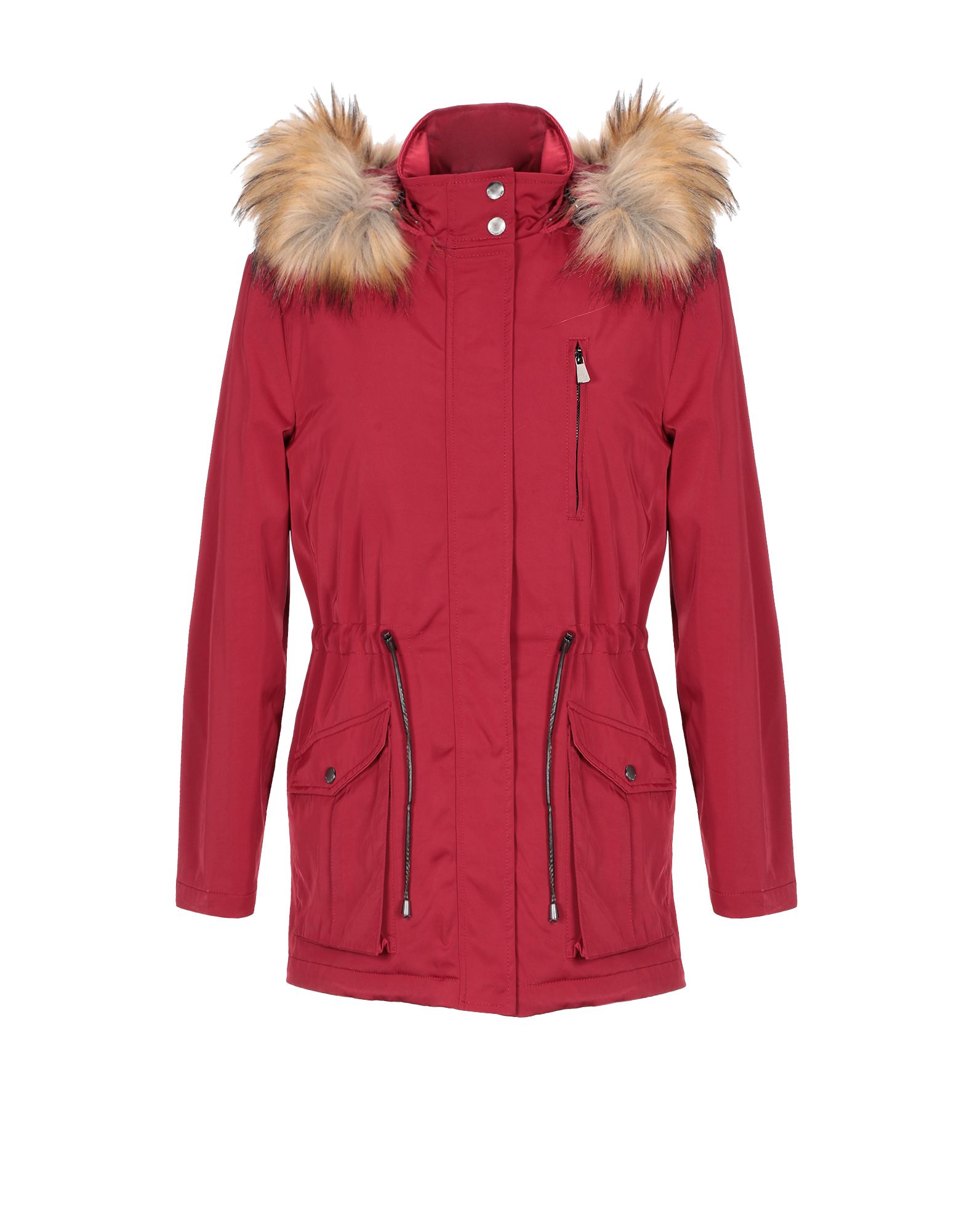 Cappotto Trussardi Jeans damen - 41873904QH Cappotto Trussardi Jeans damen - 41873904QH