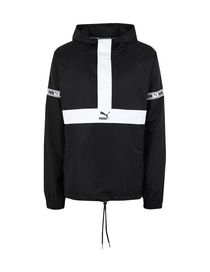 {keywor d} plumifero puma hombre