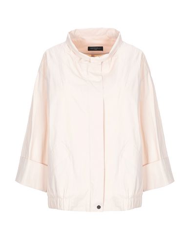 ZOOM ANTONELLI - Jacket