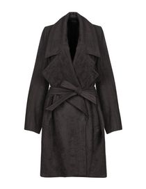 Ann Demeulemeester Women - shop online shoes, rings, bags and more at ...