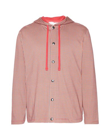 ZOOM 8 by YOOX - Sweatshirt