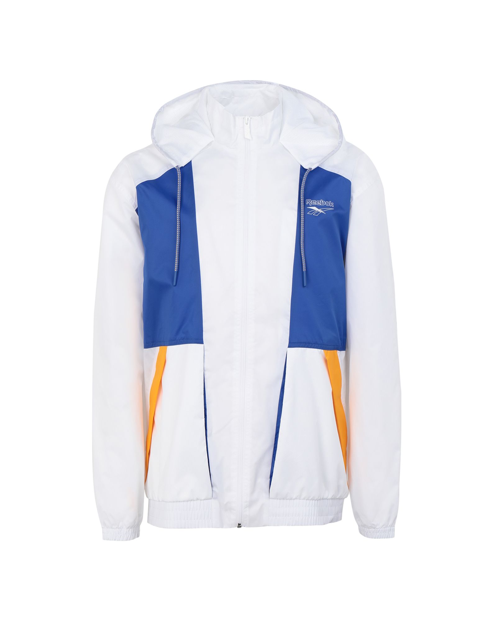 columbia apex jacket