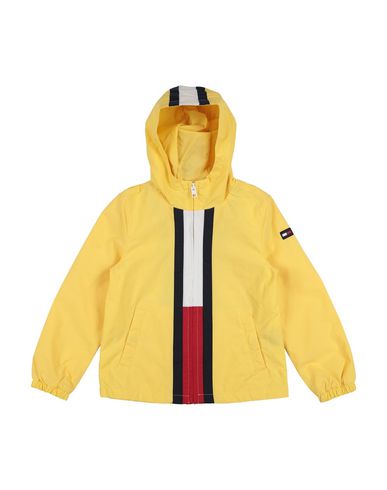 best tommy hilfiger jackets