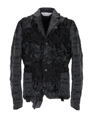 ZOOM COMME des GARÇONS - Jacket