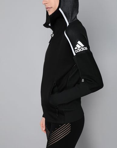 adidas w zne hoodie pk adidas w zne hoodie pk
