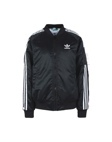 bomber adidas