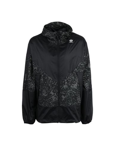 adidas karkaj jacket
