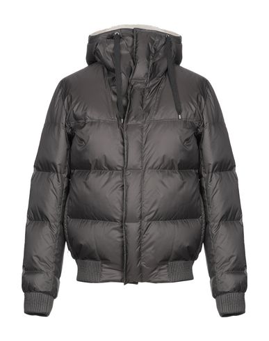 ZOOM DIOR HOMME - Down jacket