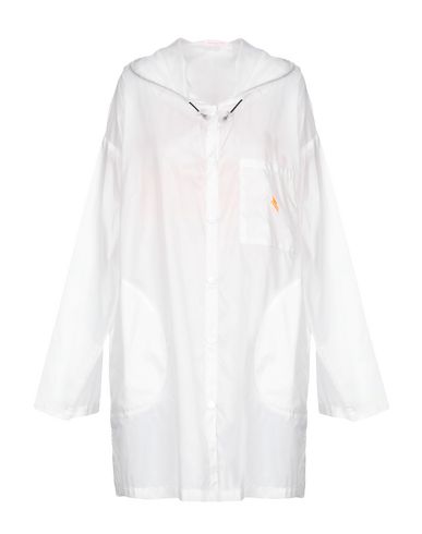 ZOOM PATRIZIA PEPE - Blouson