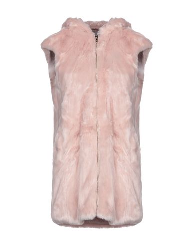 ZOOM PATRIZIA PEPE - Blouson
