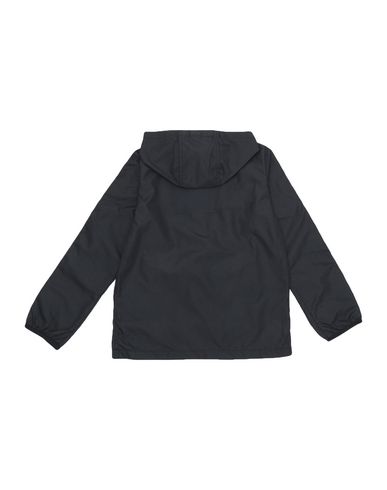 cazadora adidas niña