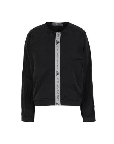 ZOOM ADIDAS by STELLA McCARTNEY - Bomber