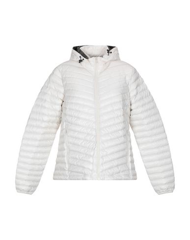 ZOOM CIESSE PIUMINI - Steppjacke